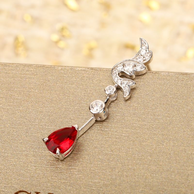 CHAUMET